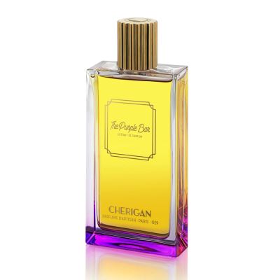 CHERIGAN The Purple Bar Extrait 100 ml